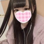 めるです🐶🌟