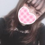 あおら出勤してます！