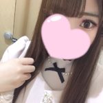 めみ久しぶり