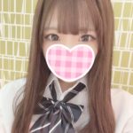 ちなりです❤