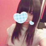 べにです