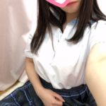 現役JKの残り香をその身に纏うロリっ子達登場です♪