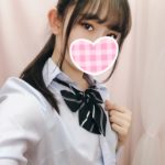 まり♡今日もありがとう♡