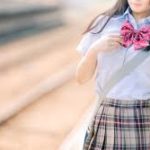 千葉リフレ【2020年営業日のお知らせ】