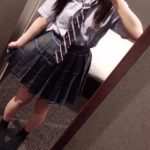 10代ロリっ子が千葉栄町で待機中♡