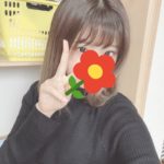 らら出勤❤️