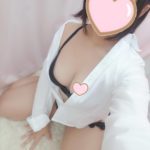週のど真ん中も10代ロリっ子が千葉栄町で待機中♡