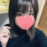 らら出勤です！