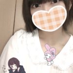 お久しぶりのみさ出勤中!!
