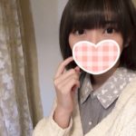 みさ出勤マンなのだ( ” )!