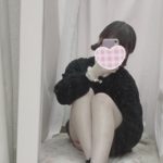 はじめましてななです💓