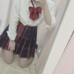 退勤しましたななです♥️
