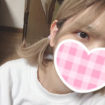 初めまして！かなでです❤︎