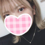 かなでですฅ•ω•ฅ♡