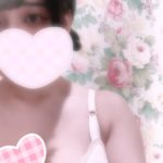 ななこれから出勤します♥️