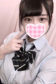 なな　