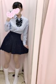 なな　