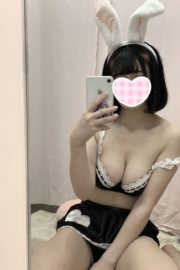なな　