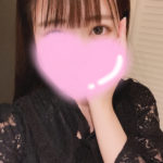 あずはです❕