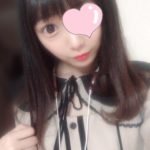 『美少女』ドラフト1位指名候補が勢揃い