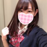 隕石に続いて美少女落下!?