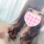 ♡なづき♡