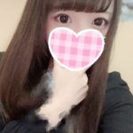 ♡なづきです♡