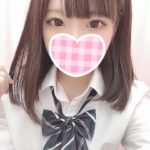 ちなりです❤