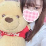 あおらです♡