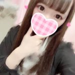 ♡なづき！♡
