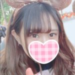 あおらです♡
