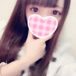 ♡なづき出勤！♡