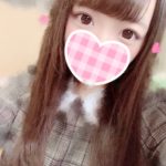 ♡なづき出勤♡