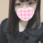 ちなりです❤