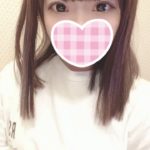 ちなりです❤