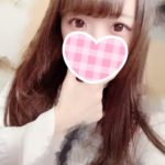 ♡なづき♡