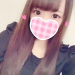 ♡なづき♡