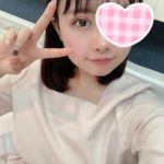 すうです💕久々の出勤！