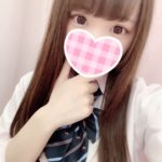 ♡なづき♡