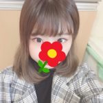 らら出勤♡