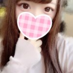 ♡なづき出勤(´｡･v･｡｀)♡