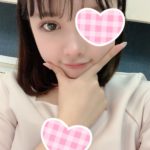 すうです🎀明日出勤します✨