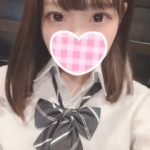 ちなりです❤