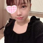 すうです🎀出勤してます