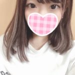 ちなりです❤