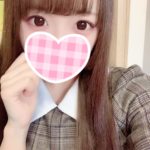 ♡なづき出勤ヽ(｡･ω･｡)ﾉ♡