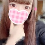 ♡なづき出勤です！♡