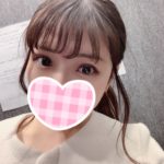 すう🎀18:00〜出勤です