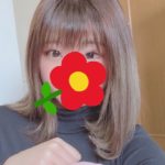 らら出勤しました！！