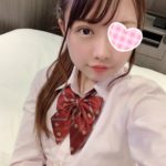 すうです🎀明日出勤します🎀
